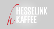 Hesselink Kaffee